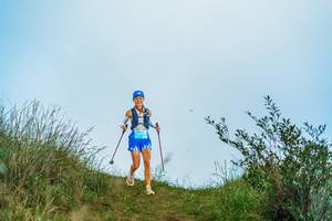 BIB: 
                            <button type="button" onclick="openModal(25043587)" class="btn btn-primary btn-sm float-right btn-popup" data-toggle="modal" data-target=".modal-high-quality">
                        <i class="fas fa-shopping-cart"></i> Add to Cart
                    </button>
                                            <button type="button" onclick="isThisMe(25043587, true)" class="btn btn-success btn-sm float-right btn-popup btn-isme hidden" data-toggle="tooltip" data-placement="bottom" title="นี่คือรูปของคุณใช่ไหม คลิกที่นี่เพื่อเอาเข้าอัลบั้ม">
                        <i class="fas fa-plus"></i> Add to album
                    </button>
                    <button type="button" onclick="isThisMe(25043587, false)" class="btn btn-warning btn-sm float-right btn-popup btn-isnotme hidden">
                        <i class="fas fa-ban"></i> Remove from album
                    </button>